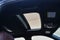 2023 Kia Telluride EX FWD SUV W/Navigation & Ventilated Front Seats