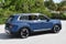 2023 Kia Telluride EX FWD SUV W/Navigation & Ventilated Front Seats