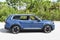 2023 Kia Telluride EX FWD SUV W/Navigation & Ventilated Front Seats