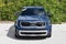 2023 Kia Telluride EX FWD SUV W/Navigation & Ventilated Front Seats