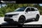 2022 Kia Sorento X-Line S AWD SUV W/Panoramic Roof Package