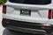 2022 Kia Sorento X-Line S AWD SUV W/Panoramic Roof Package