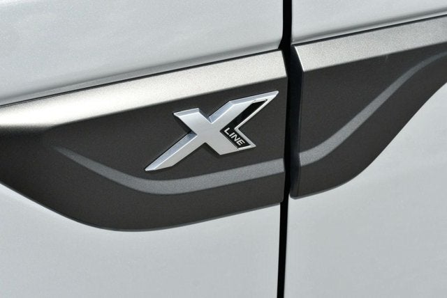 2022 Kia Sorento X-Line S AWD SUV W/Panoramic Roof Package