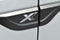 2022 Kia Sorento X-Line S AWD SUV W/Panoramic Roof Package