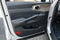 2022 Kia Sorento X-Line S AWD SUV W/Panoramic Roof Package
