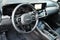 2022 Kia Sorento X-Line S AWD SUV W/Panoramic Roof Package