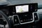 2022 Kia Sorento X-Line S AWD SUV W/Panoramic Roof Package