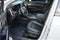 2022 Kia Sorento X-Line S AWD SUV W/Panoramic Roof Package