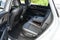 2022 Kia Sorento X-Line S AWD SUV W/Panoramic Roof Package