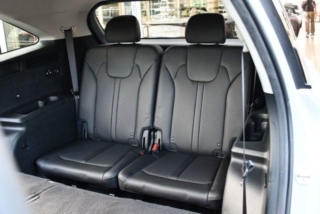 2022 Kia Sorento X-Line S AWD SUV W/Panoramic Roof Package