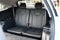 2022 Kia Sorento X-Line S AWD SUV W/Panoramic Roof Package