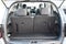 2022 Kia Sorento X-Line S AWD SUV W/Panoramic Roof Package