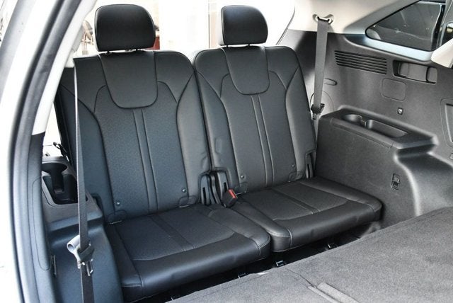 2022 Kia Sorento X-Line S AWD SUV W/Panoramic Roof Package