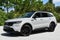 2022 Kia Sorento X-Line S AWD SUV W/Panoramic Roof Package
