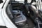 2022 Kia Sorento X-Line S AWD SUV W/Panoramic Roof Package