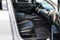 2022 Kia Sorento X-Line S AWD SUV W/Panoramic Roof Package