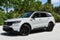 2022 Kia Sorento X-Line S AWD SUV W/Panoramic Roof Package