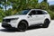 2022 Kia Sorento X-Line S AWD SUV W/Panoramic Roof Package