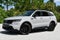 2022 Kia Sorento X-Line S AWD SUV W/Panoramic Roof Package