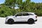2022 Kia Sorento X-Line S AWD SUV W/Panoramic Roof Package