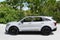 2022 Kia Sorento X-Line S AWD SUV W/Panoramic Roof Package