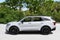 2022 Kia Sorento X-Line S AWD SUV W/Panoramic Roof Package