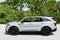 2022 Kia Sorento X-Line S AWD SUV W/Panoramic Roof Package