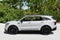 2022 Kia Sorento X-Line S AWD SUV W/Panoramic Roof Package