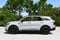 2022 Kia Sorento X-Line S AWD SUV W/Panoramic Roof Package