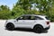 2022 Kia Sorento X-Line S AWD SUV W/Panoramic Roof Package