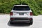 2022 Kia Sorento X-Line S AWD SUV W/Panoramic Roof Package