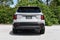 2022 Kia Sorento X-Line S AWD SUV W/Panoramic Roof Package