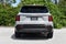 2022 Kia Sorento X-Line S AWD SUV W/Panoramic Roof Package
