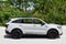 2022 Kia Sorento X-Line S AWD SUV W/Panoramic Roof Package