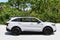 2022 Kia Sorento X-Line S AWD SUV W/Panoramic Roof Package