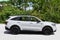 2022 Kia Sorento X-Line S AWD SUV W/Panoramic Roof Package