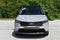 2022 Kia Sorento X-Line S AWD SUV W/Panoramic Roof Package
