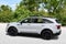 2022 Kia Sorento X-Line S AWD SUV W/Panoramic Roof Package