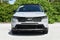 2022 Kia Sorento X-Line S AWD SUV W/Panoramic Roof Package
