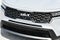 2022 Kia Sorento X-Line S AWD SUV W/Panoramic Roof Package