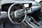 2022 Kia Sorento X-Line S AWD SUV W/Panoramic Roof Package