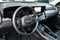 2022 Kia Sorento X-Line S AWD SUV W/Panoramic Roof Package
