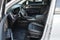 2022 Kia Sorento X-Line S AWD SUV W/Panoramic Roof Package
