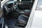 2022 Kia Sorento X-Line S AWD SUV W/Panoramic Roof Package
