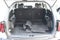 2022 Kia Sorento X-Line S AWD SUV W/Panoramic Roof Package
