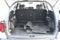 2022 Kia Sorento X-Line S AWD SUV W/Panoramic Roof Package