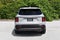 2022 Kia Sorento X-Line S AWD SUV W/Panoramic Roof Package