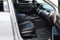 2022 Kia Sorento X-Line S AWD SUV W/Panoramic Roof Package