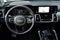 2022 Kia Sorento X-Line S AWD SUV W/Panoramic Roof Package