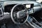 2022 Kia Sorento X-Line S AWD SUV W/Panoramic Roof Package